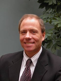 1673047420368 Hankookhireskennytoreplacelabuda 1673047420368 Hankookhireskennytoreplacelabuda