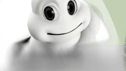 1673047423209 Michelin73incometosalesratio 1673047423209 Michelin73incometosalesratio