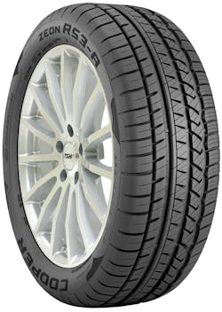 1673047428035 Cooperentersuspassengeroemarket 1673047428035 Cooperentersuspassengeroemarket