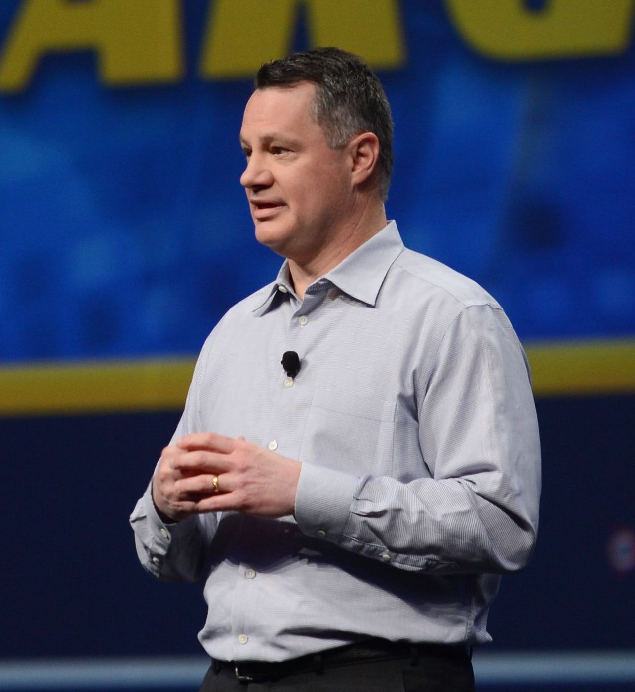 1673047430372 Goodyearcleansupinnorthamerica