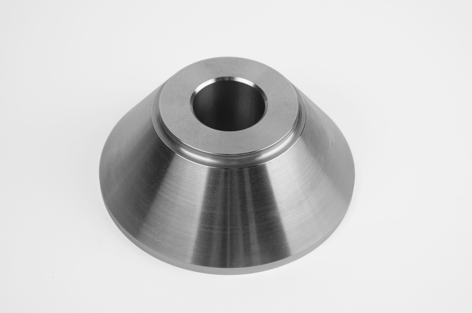 1673047432408 Goodsonaddstirechangerbalancertooling