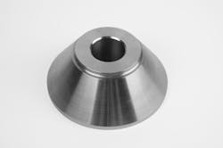 1673047432408 Goodsonaddstirechangerbalancertooling 1673047432408 Goodsonaddstirechangerbalancertooling