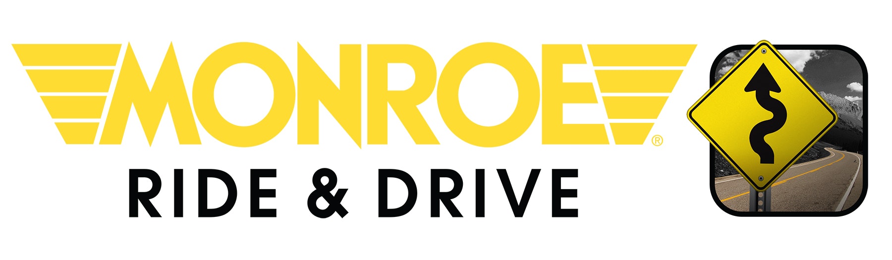 1673047434896 Tennecotakestrainingprogramstovision