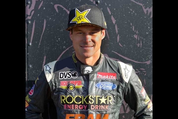 1673047438144 Mickeythompsonsponsorsbriandeegan