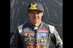 1673047438144 Mickeythompsonsponsorsbriandeegan 1673047438144 Mickeythompsonsponsorsbriandeegan