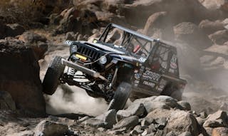 team-falken-wins-at-king-of-the-hammers-every-man-challenge