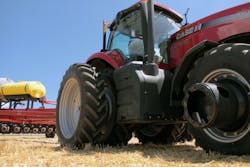 michelin-offers-radial-farm-tire-as-replacement