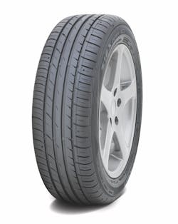 1673047462945 Falkendebutsziexze914ecorun 1673047462945 Falkendebutsziexze914ecorun