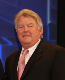 1673047468493 Orlandwolfordwillleavetbconfeb28 1673047468493 Orlandwolfordwillleavetbconfeb28