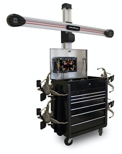 1673047470955 Newsnaponalignmentsystemalsostorestools 1673047470955 Newsnaponalignmentsystemalsostorestools