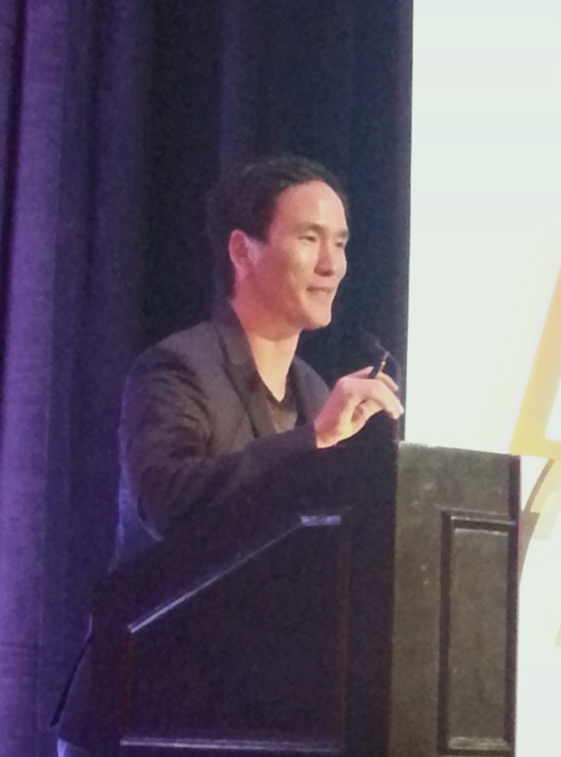 1673047477223 Hankookwewillbecomeaglobalbrand