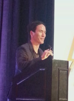 1673047477223 Hankookwewillbecomeaglobalbrand 1673047477223 Hankookwewillbecomeaglobalbrand