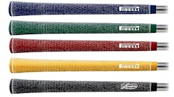 1673047480490 Pirelliteamswithitaliangolferfrancescomolinari 1673047480490 Pirelliteamswithitaliangolferfrancescomolinari