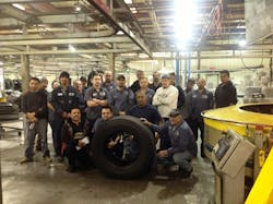 1673047482960 Onemillionretreadsandcountingforallied 1673047482960 Onemillionretreadsandcountingforallied