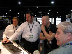 1673047490908 Seegoodyeardealersonourfacebookpage 1673047490908 Seegoodyeardealersonourfacebookpage