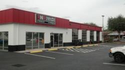 1673047495850 Rnrcustomwheelfranchiseopeninocalafla