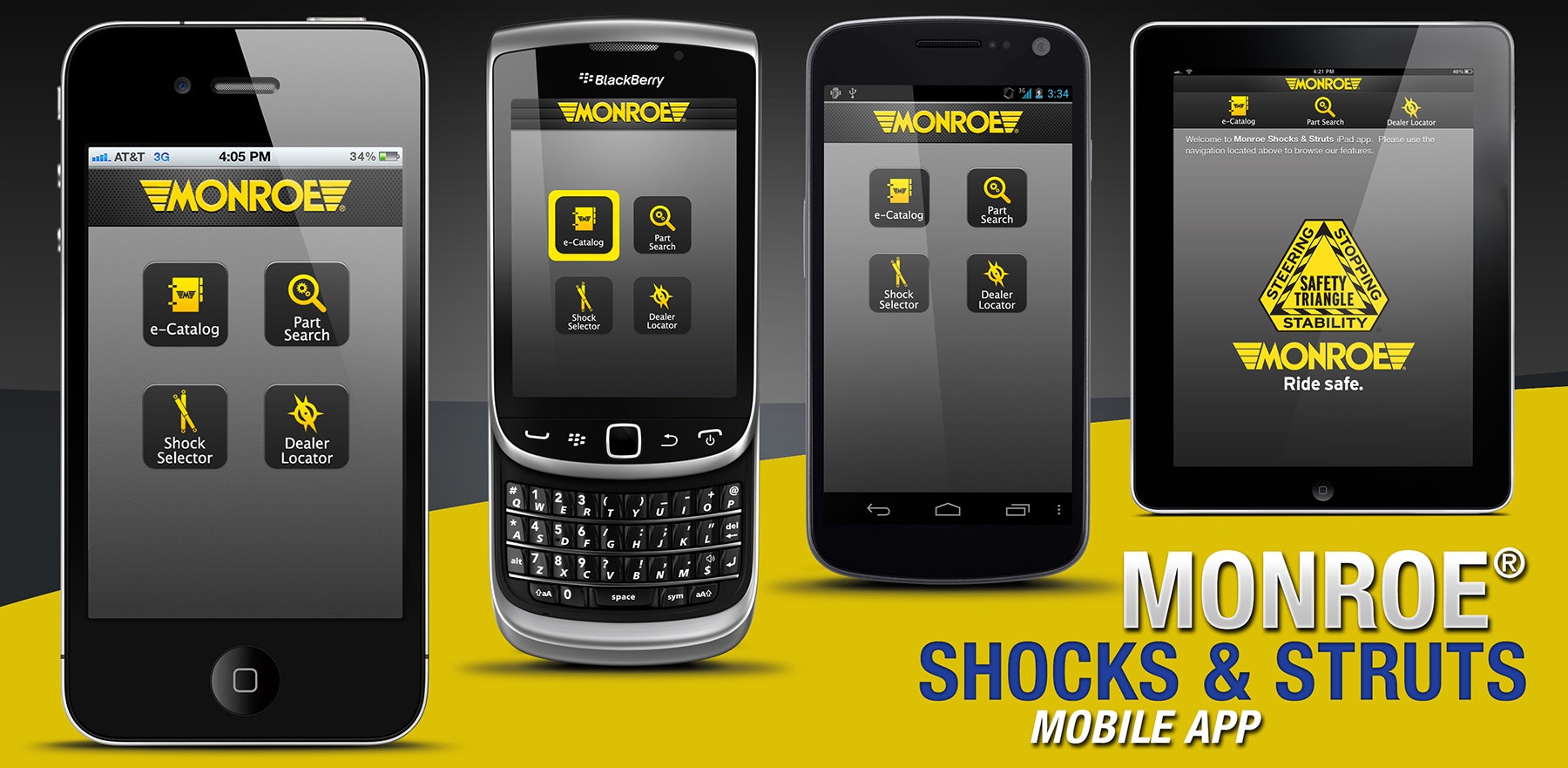 1673047498492 Getconnectedtomonroewithmobileapp