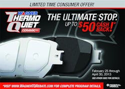 1673047506156 Thermoquietpromooffers50consumerrebates 1673047506156 Thermoquietpromooffers50consumerrebates