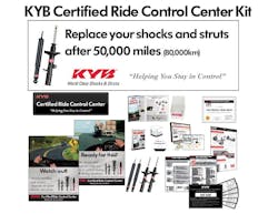 kyb-ride-control-kit-has-digital-library
