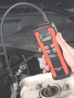 1673047518943 Robinairwantsyoutofindrefrigerantleaksfast 1673047518943 Robinairwantsyoutofindrefrigerantleaksfast