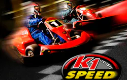 1673047520679 Falkentireannouncesventurewithk1speedelectricindoorkartracing 1673047520679 Falkentireannouncesventurewithk1speedelectricindoorkartracing