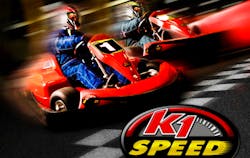 falken-tire-announces-venture-with-k1-speed-electric-indoor-kart-racing