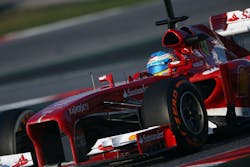 1673047524158 Pirellireviewformulaonetestinbarcelona 1673047524158 Pirellireviewformulaonetestinbarcelona