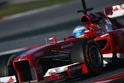 pirelli-review-formula-one-test-in-barcelona