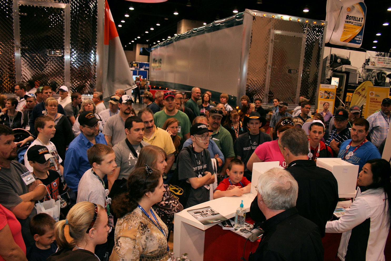 1673047528728 Yokohamawillgiveipadsvacationatmats