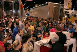 1673047528728 Yokohamawillgiveipadsvacationatmats 1673047528728 Yokohamawillgiveipadsvacationatmats