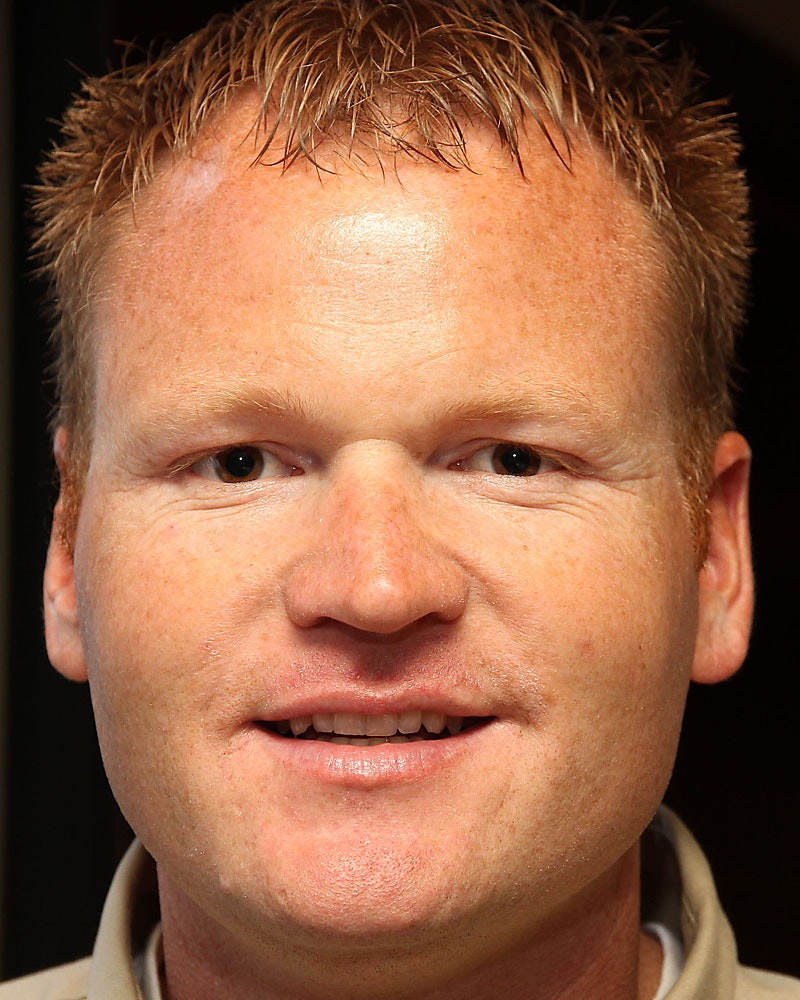 1673047531524 Imipromotestwoinsalesfleetarenas