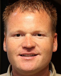 1673047531524 Imipromotestwoinsalesfleetarenas 1673047531524 Imipromotestwoinsalesfleetarenas