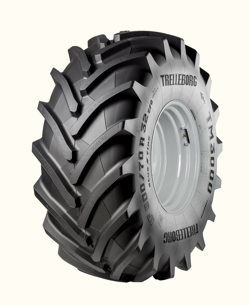 1673047533802 Newtrelleborgfarmtirecomingtonorthamerica