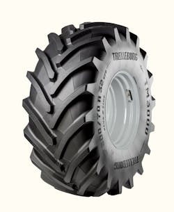 1673047533802 Newtrelleborgfarmtirecomingtonorthamerica 1673047533802 Newtrelleborgfarmtirecomingtonorthamerica
