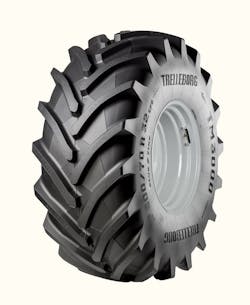 new-trelleborg-farm-tire-coming-to-north-america