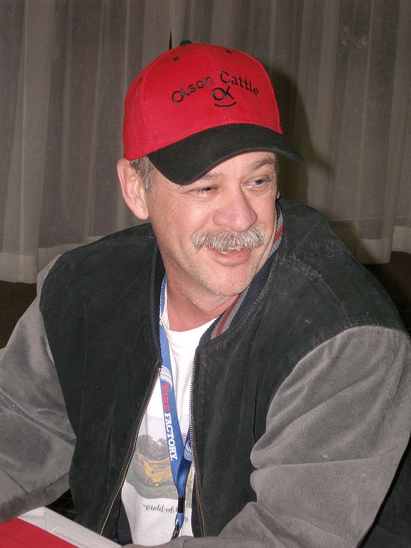 1673047535524 Tirefactorydealersruntheshowinportland