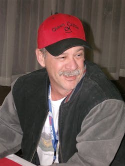 1673047535524 Tirefactorydealersruntheshowinportland 1673047535524 Tirefactorydealersruntheshowinportland