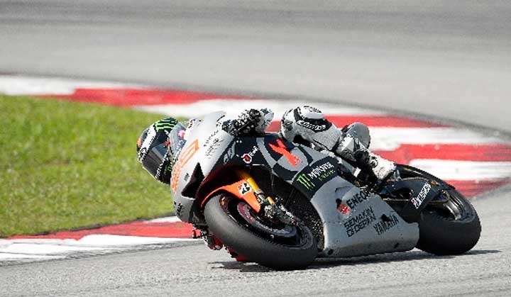 1673047549106 Lorenzoleadsthewayondaytwoatsepang