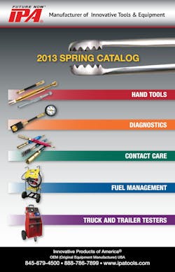 1673047552123 Ipaspringcatalogincludesfivenewproducts 1673047552123 Ipaspringcatalogincludesfivenewproducts