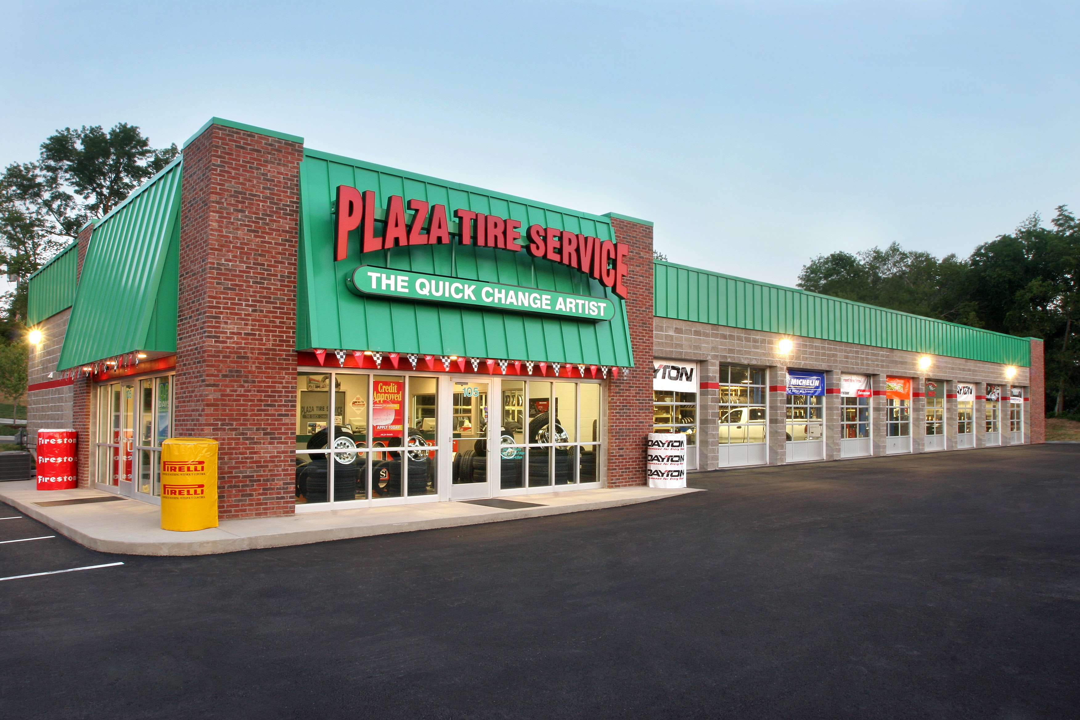 1673047554142 Plazatirebuysfiveewersstores