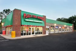 1673047554142 Plazatirebuysfiveewersstores 1673047554142 Plazatirebuysfiveewersstores