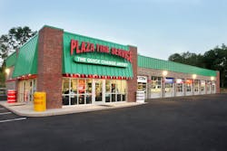 plaza-tire-buys-five-ewers-stores