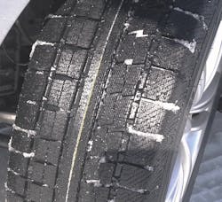 1673047566681 Nittointroducesthent90wwintertire 1673047566681 Nittointroducesthent90wwintertire