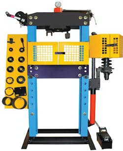 1673047573872 Servicehubaxlebearingswithworkshoppro 1673047573872 Servicehubaxlebearingswithworkshoppro