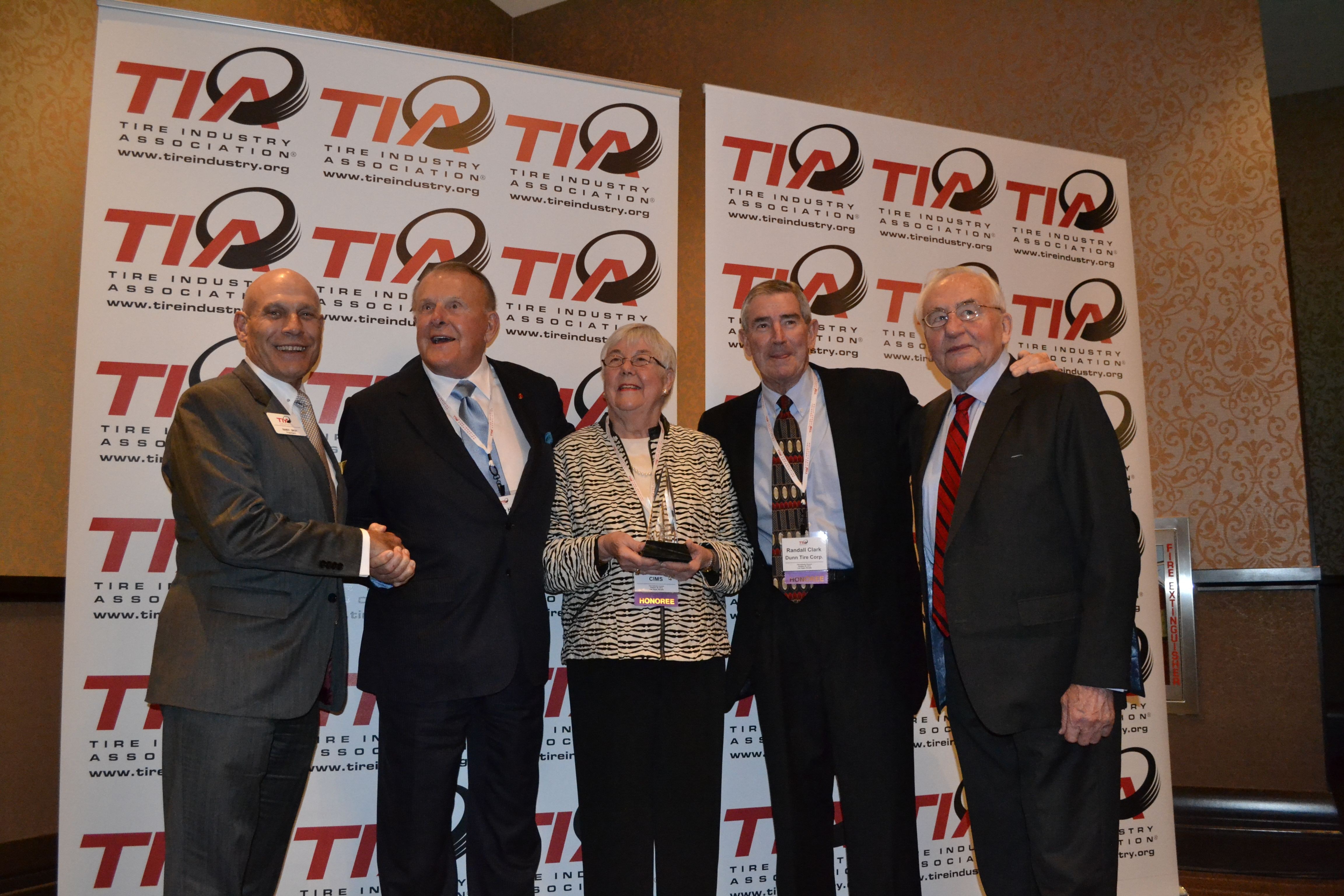 1673047586072 Spreadthefamenominateatiahalloffamer