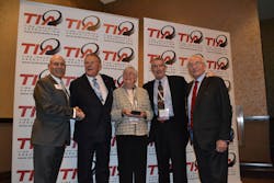 1673047586072 Spreadthefamenominateatiahalloffamer 1673047586072 Spreadthefamenominateatiahalloffamer