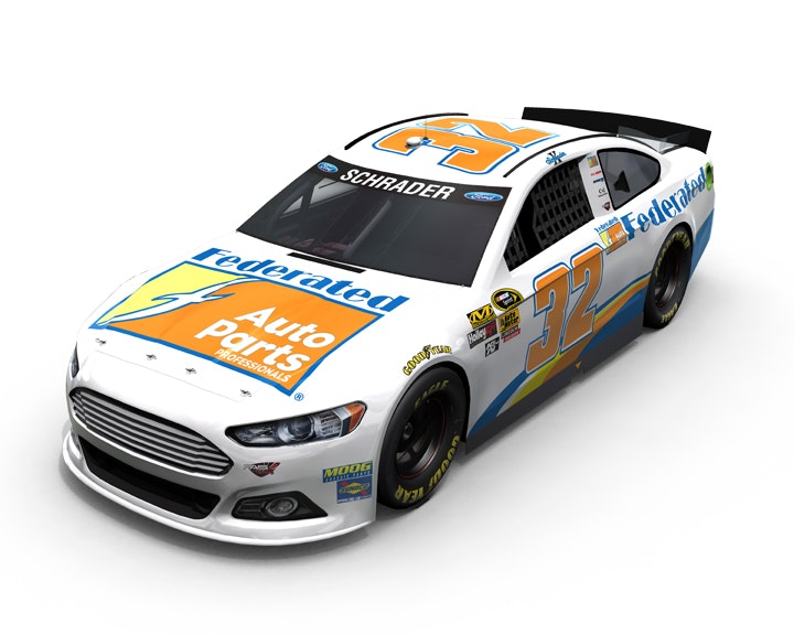 1673047591117 Federatedsponsorskennyschraderracing