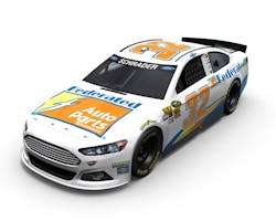 federated-sponsors-kenny-schrader-racing