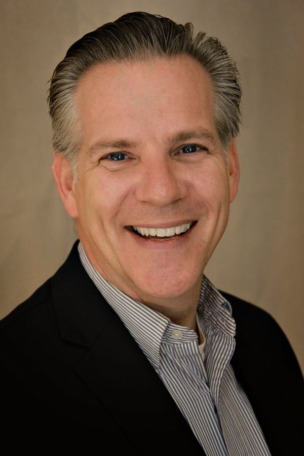 1673047593214 Yokohamaaddsfourthzonerunbyrogers