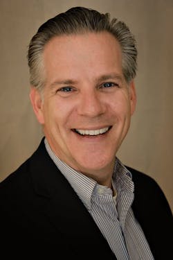 1673047593214 Yokohamaaddsfourthzonerunbyrogers 1673047593214 Yokohamaaddsfourthzonerunbyrogers